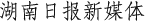 logo-text